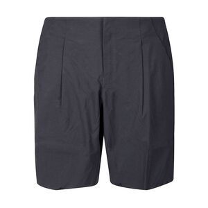 Veilance Men Indisce Bermuda